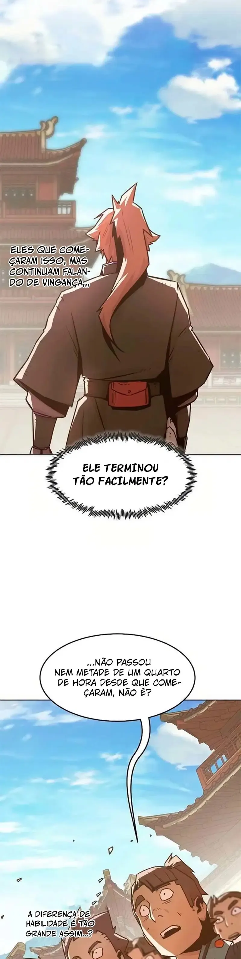 Página 45