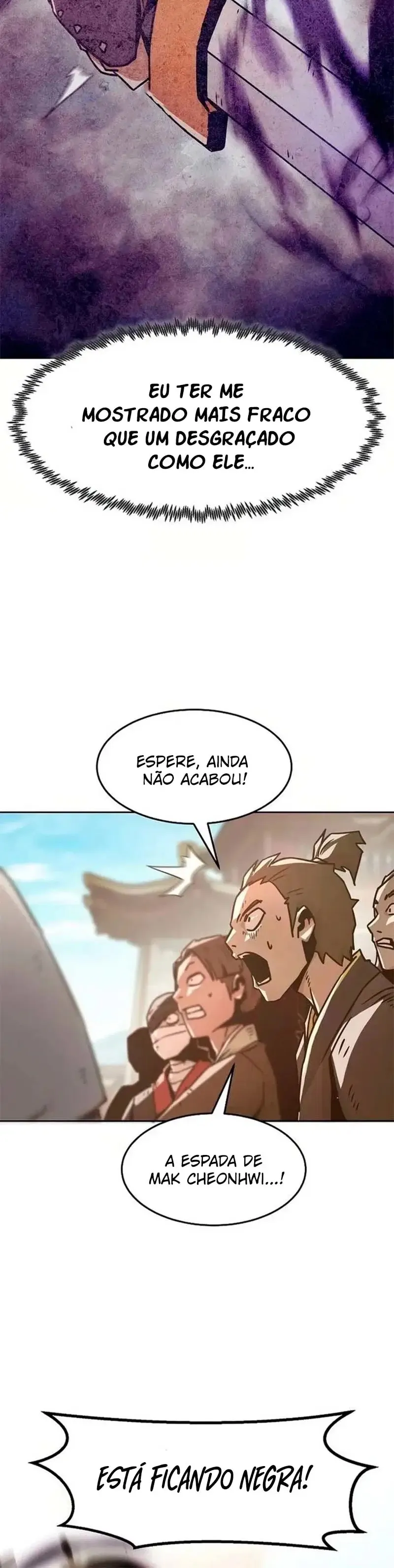 Página 47