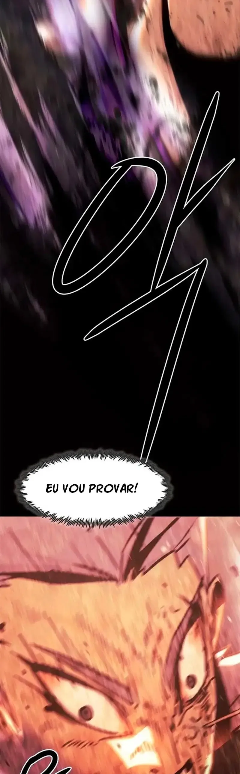 Página 49