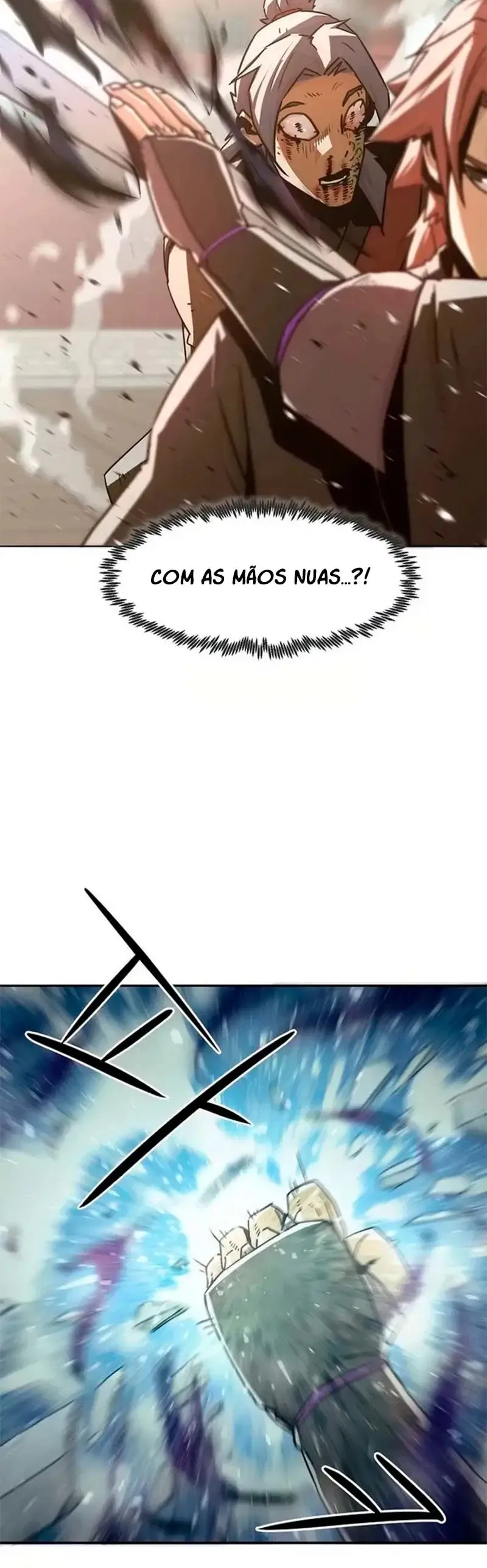 Página 51