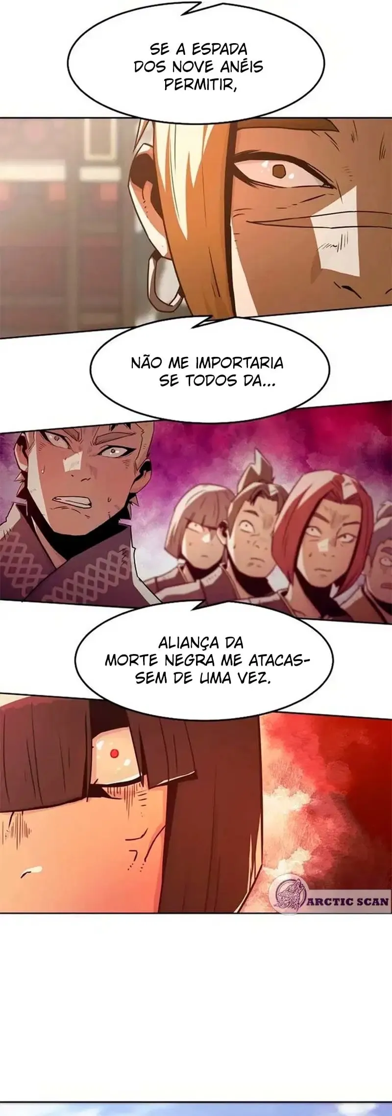 Página 59