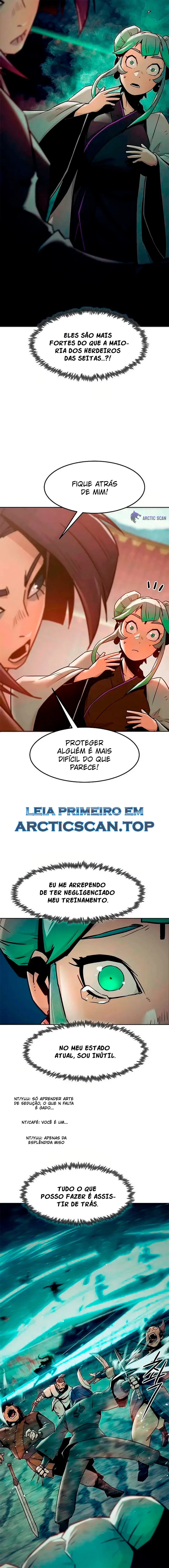 Página 21