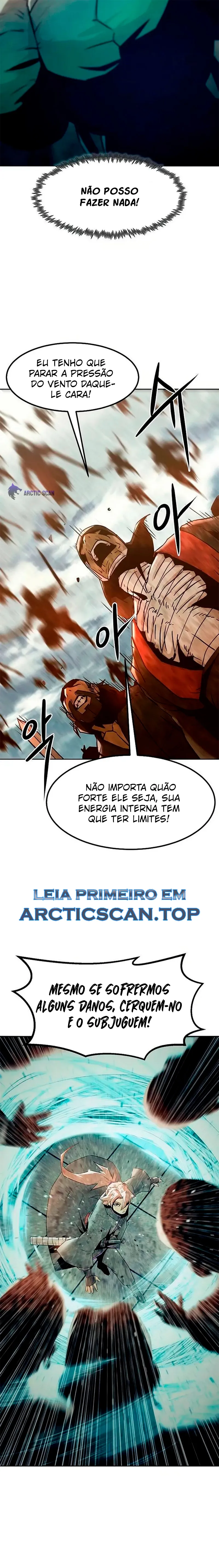 Página 22