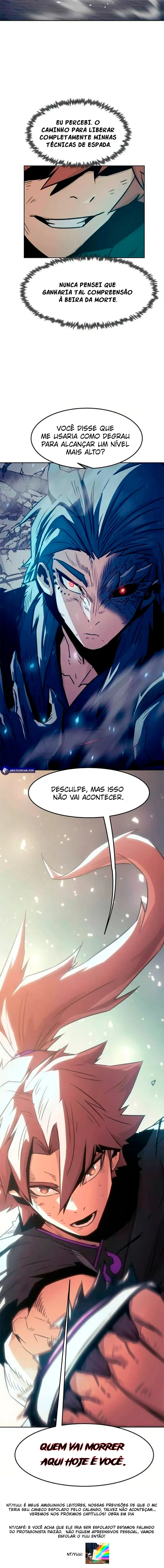 Página 29