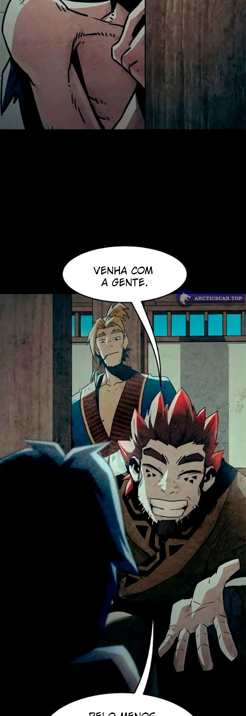 Página 48