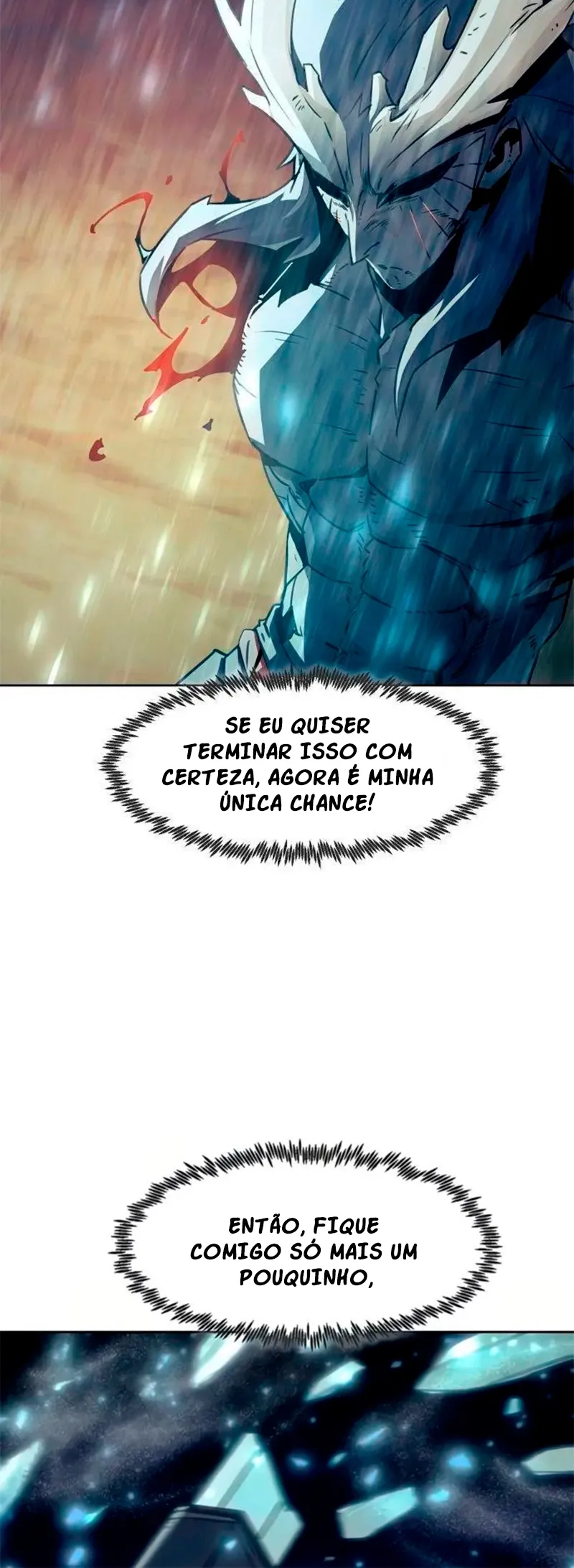 Página 58