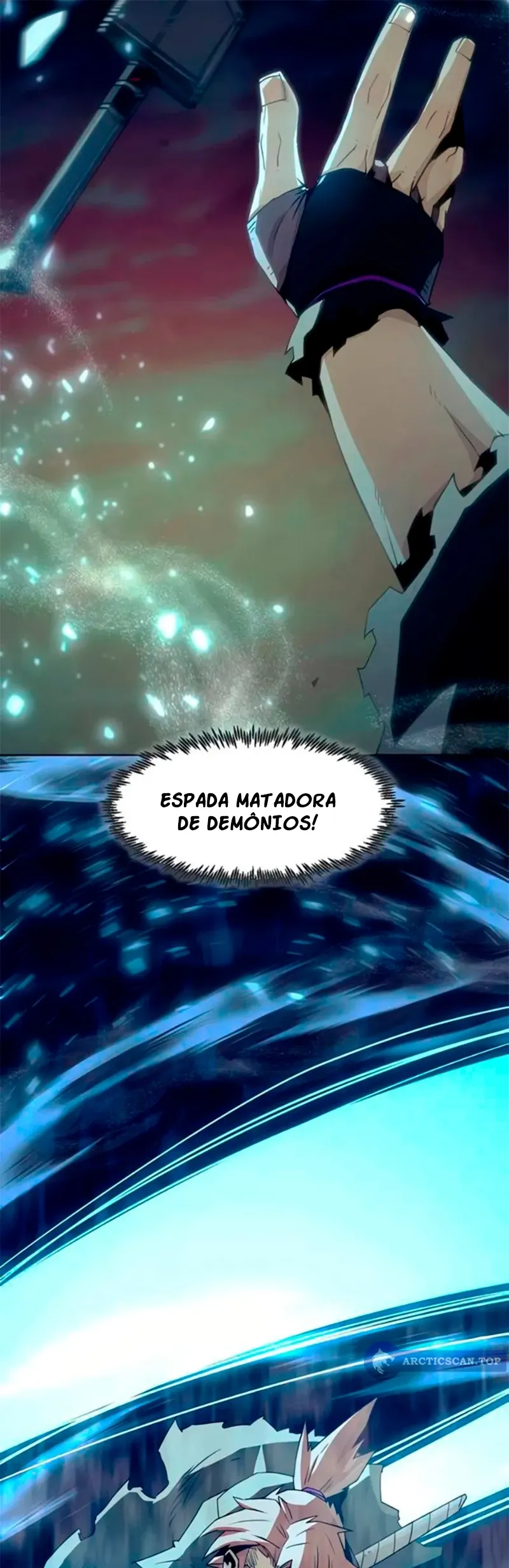 Página 59