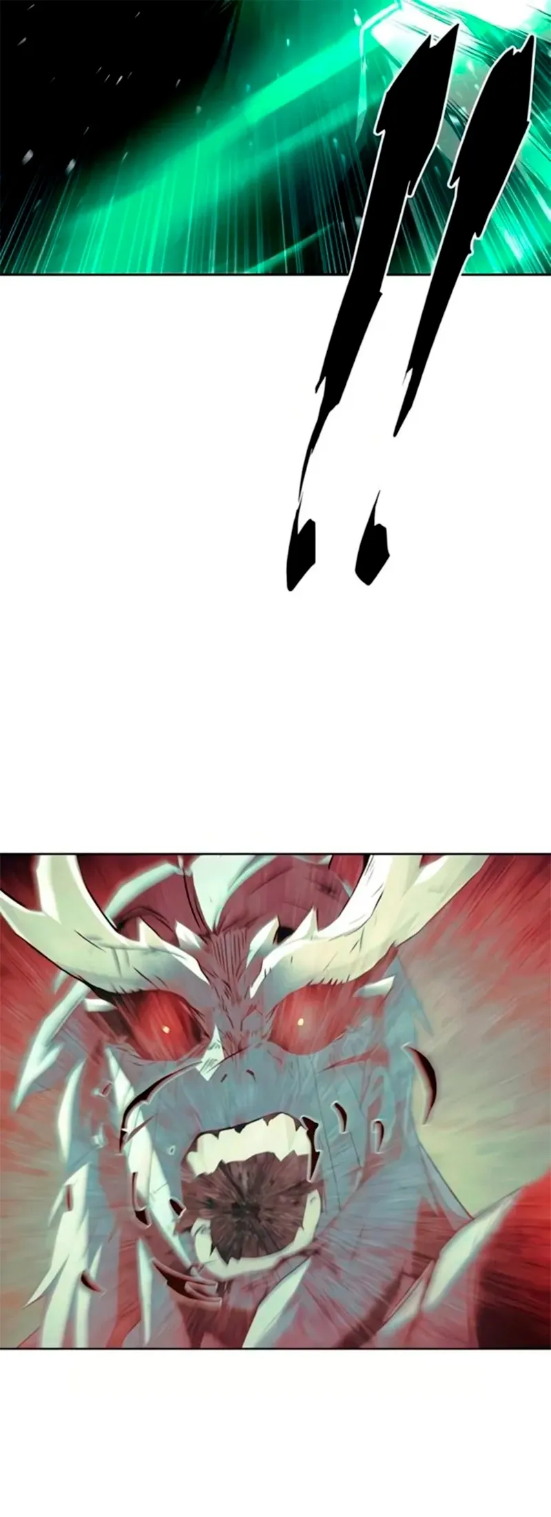 Página 75