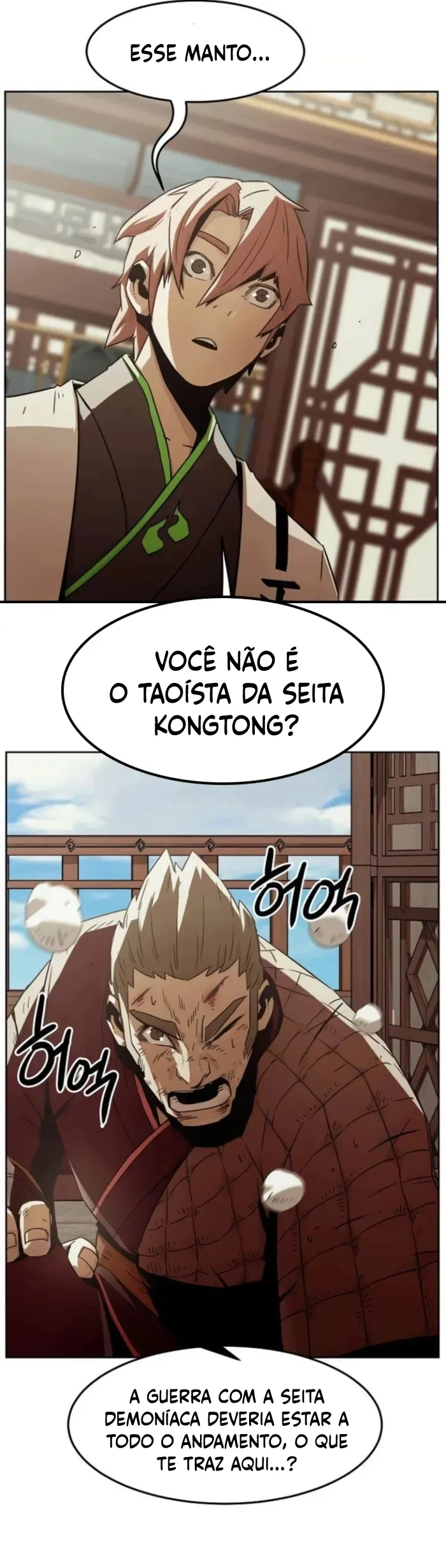 Página 24