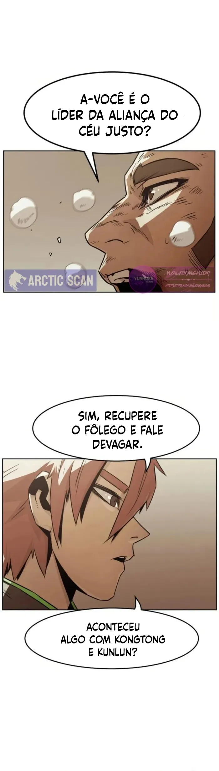 Página 25