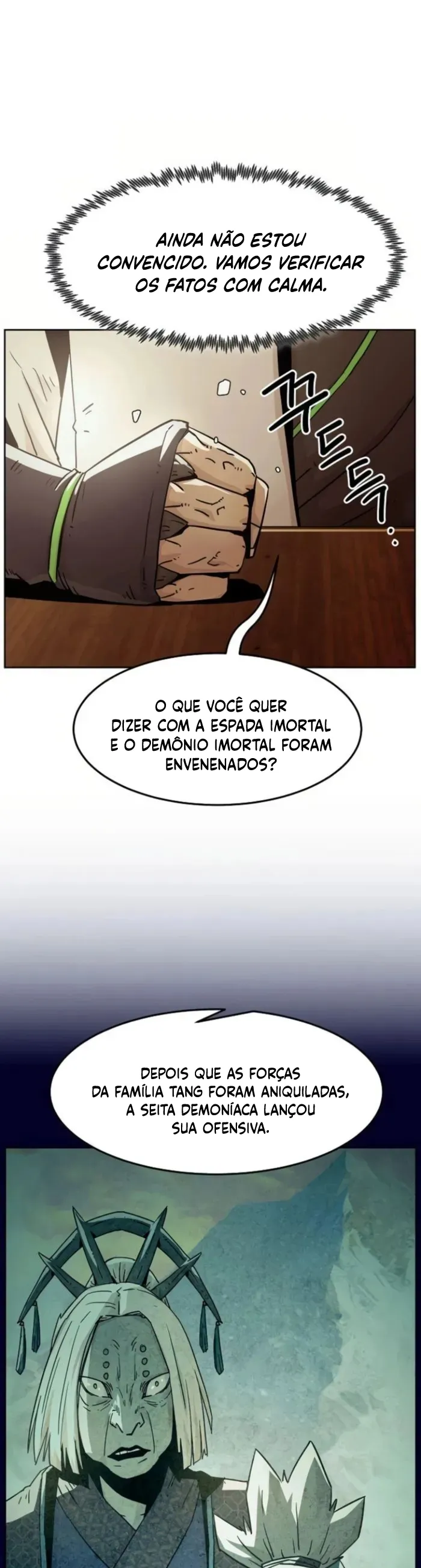 Página 40
