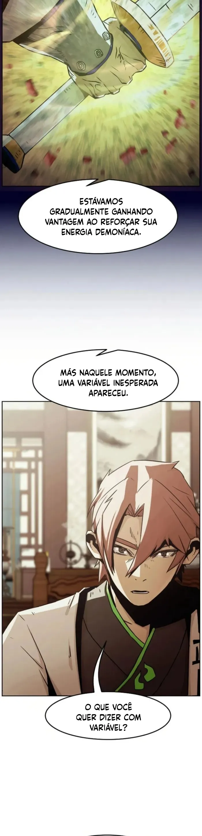 Página 43
