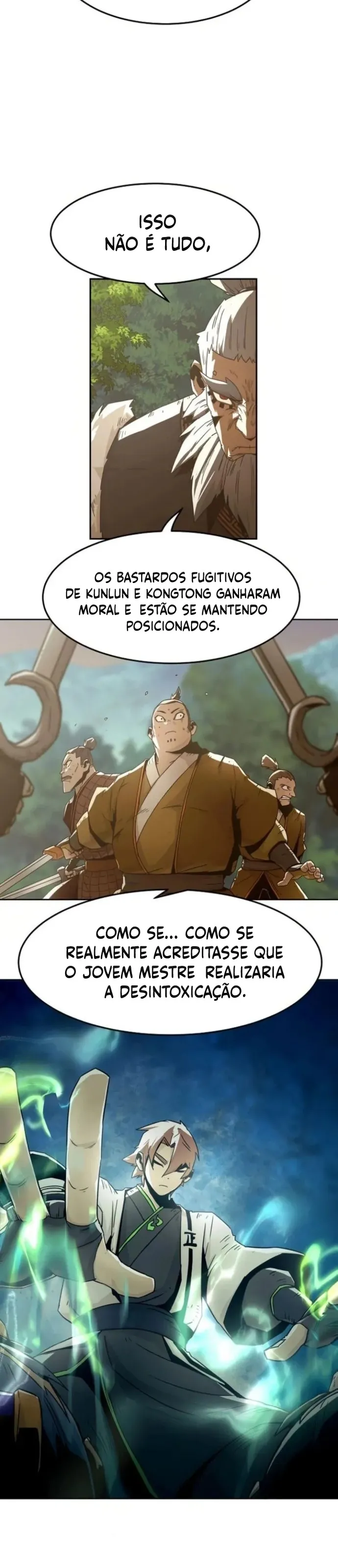 Página 21