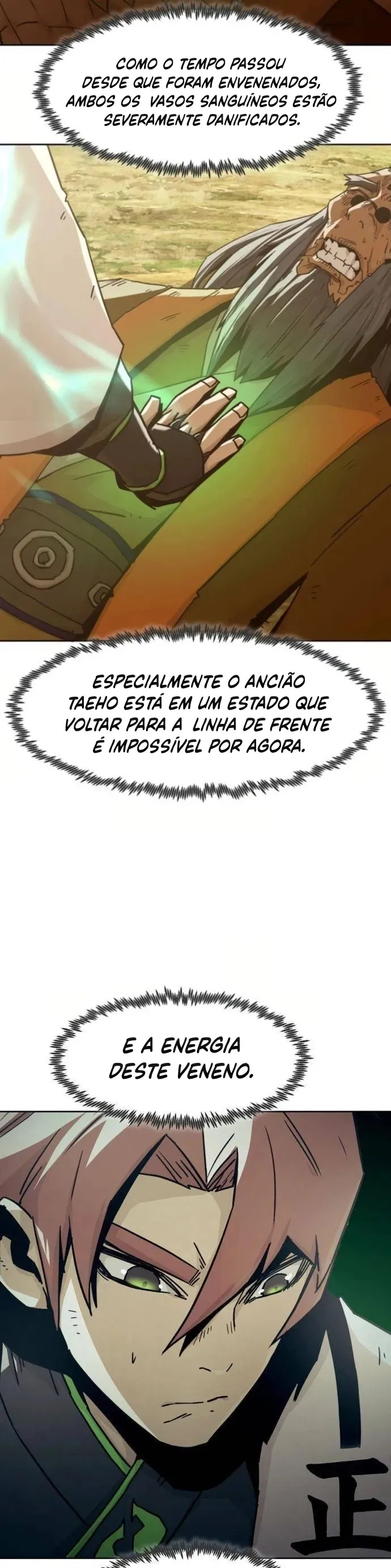 Página 26