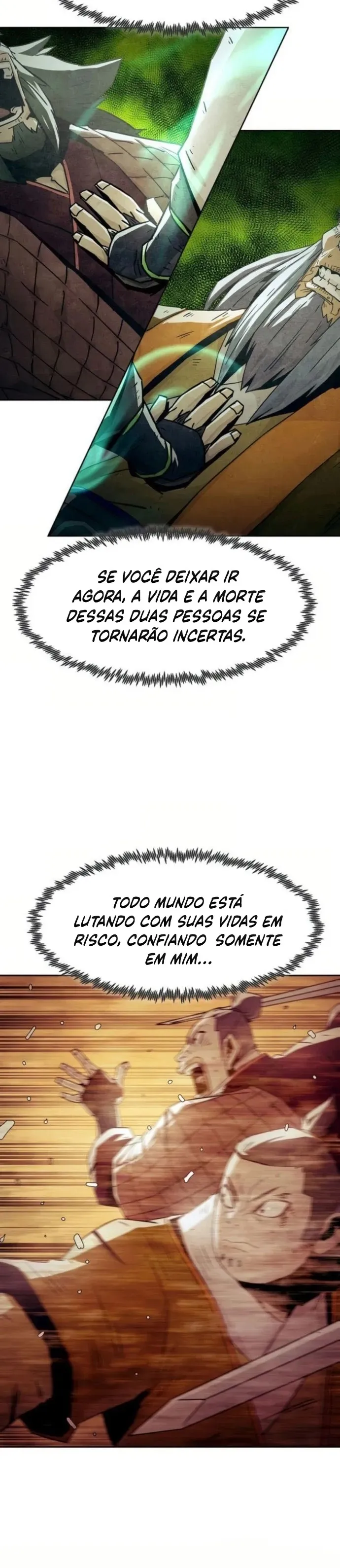 Página 37