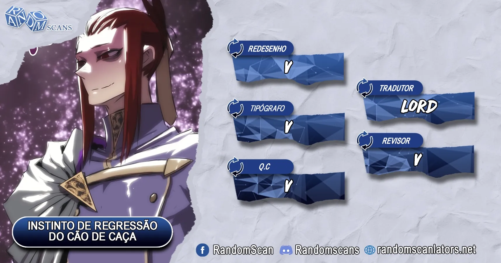 Página 1