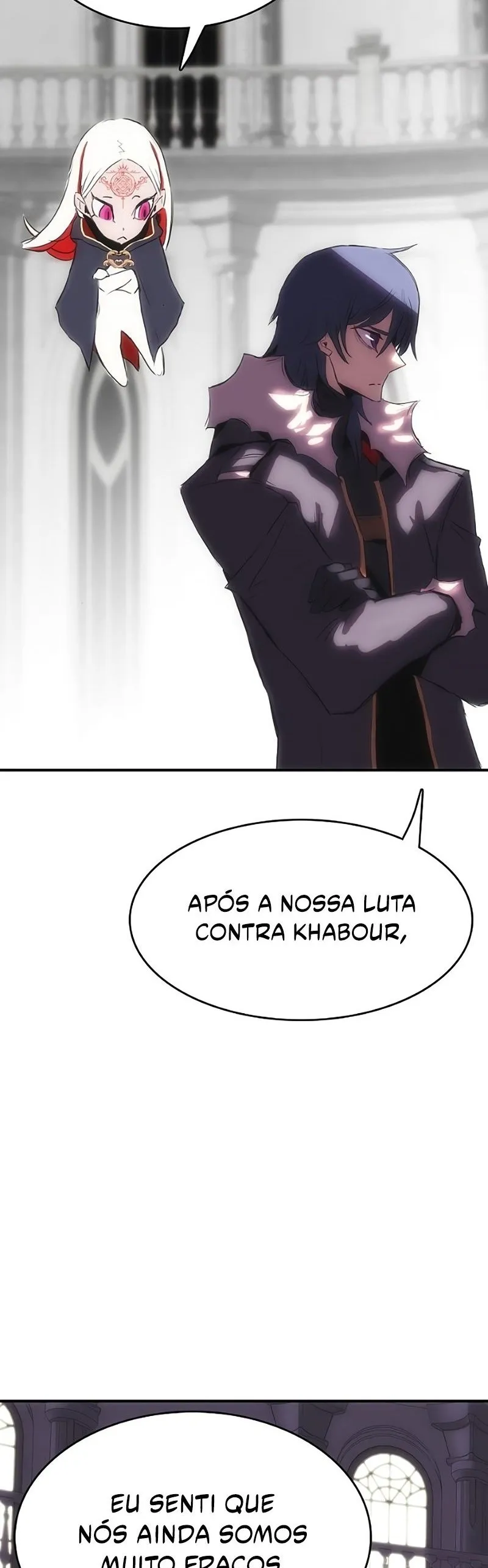 Página 24