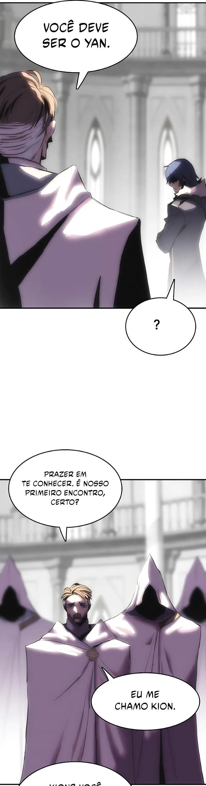 Página 31
