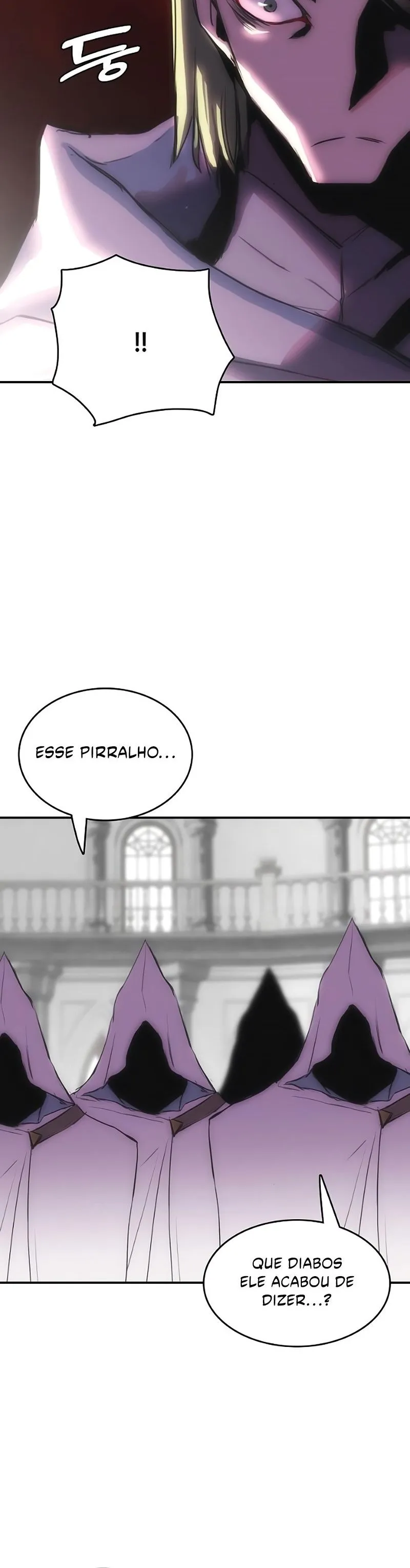 Página 42