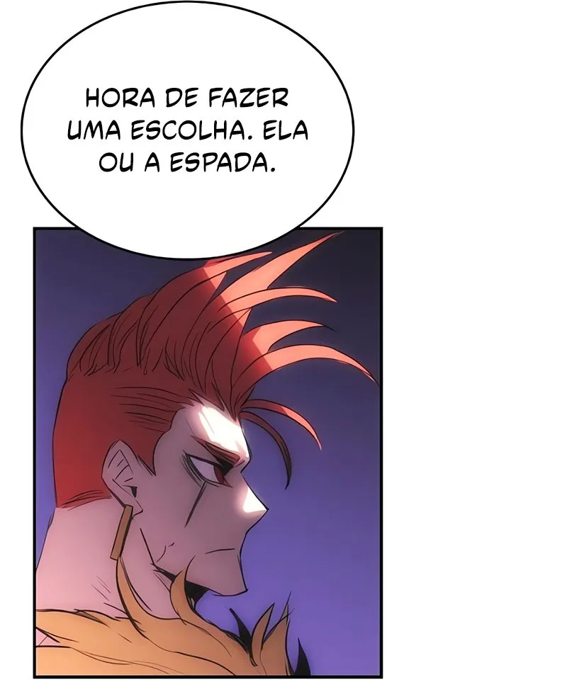 Página 52