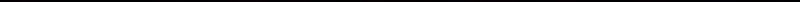 Página 67