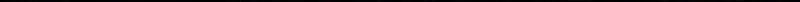 Página 70