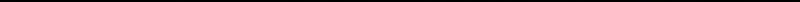 Página 97