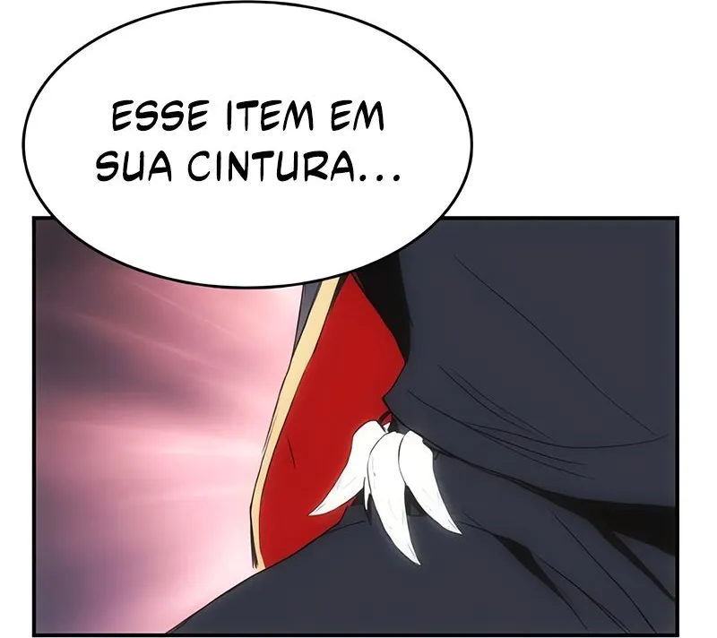 Página 102