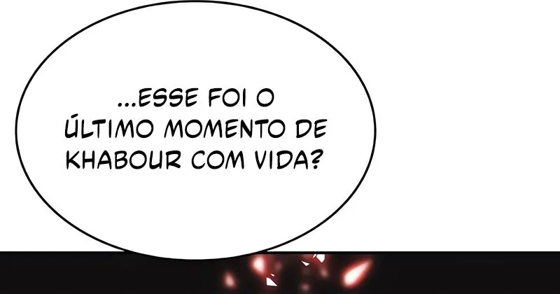 Página 118