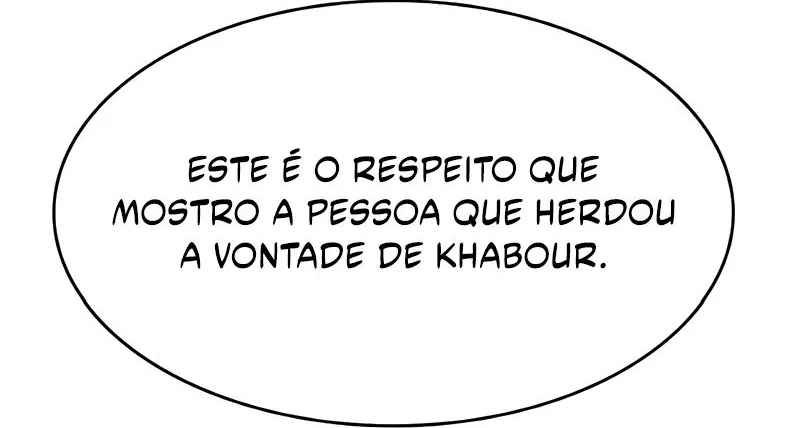 Página 142