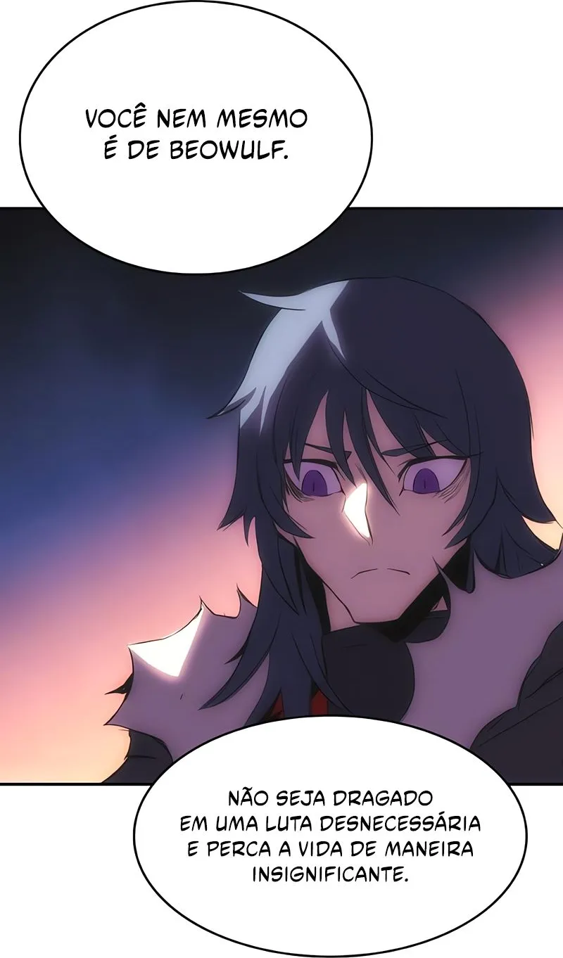 Página 146