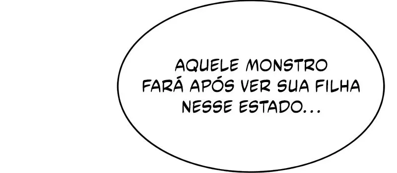 Página 180