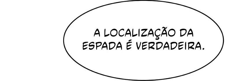 Página 190