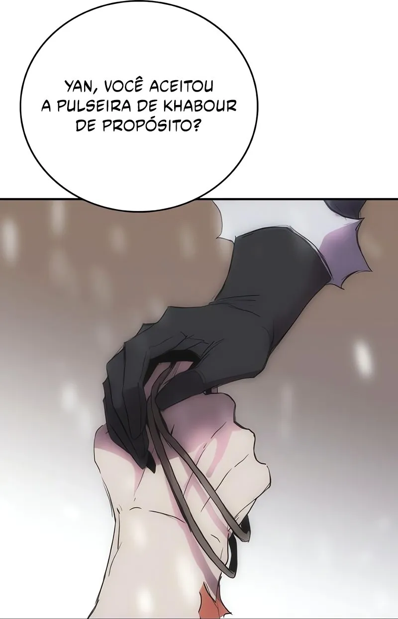 Página 204