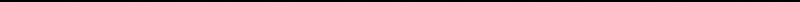 Página 257