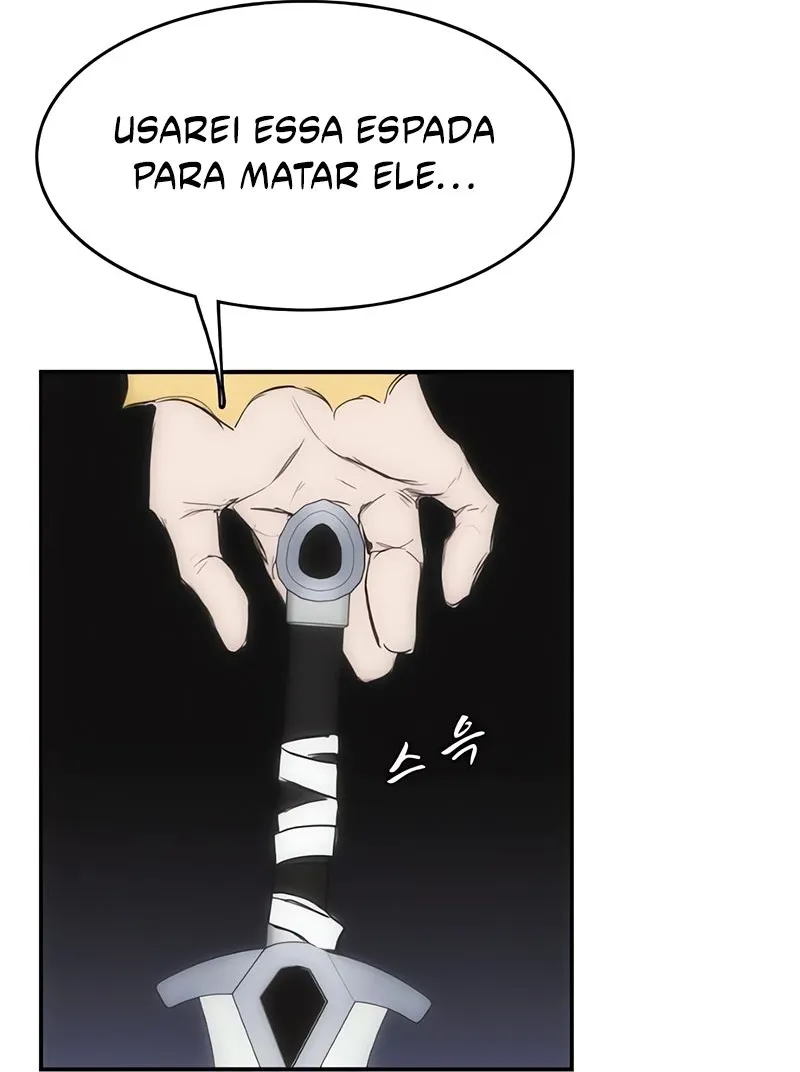 Página 260