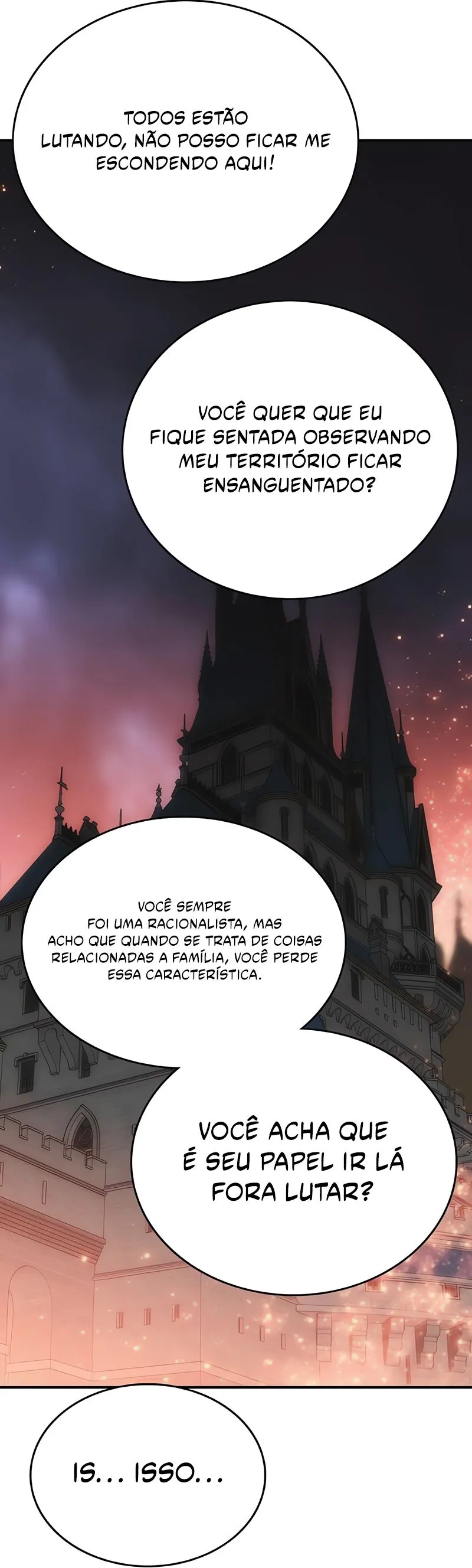 Página 56