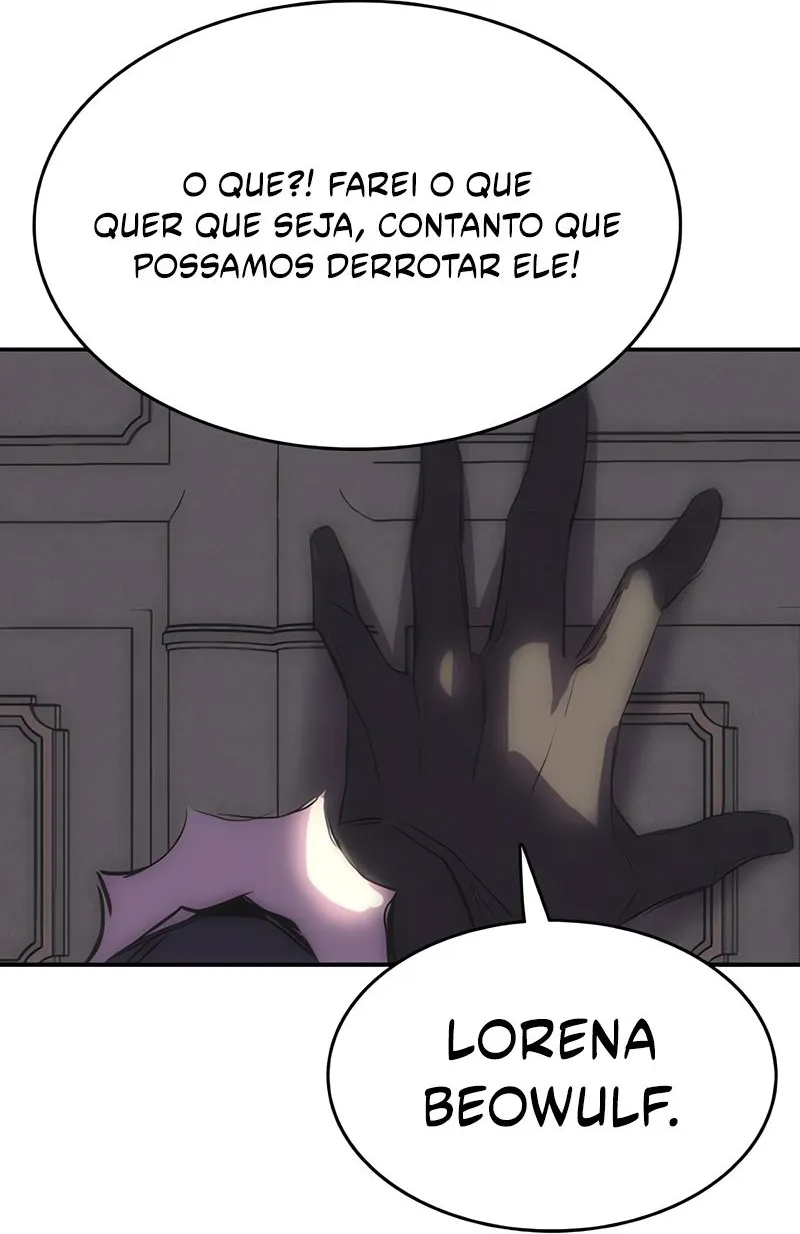 Página 62