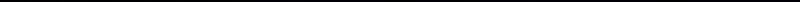Página 65