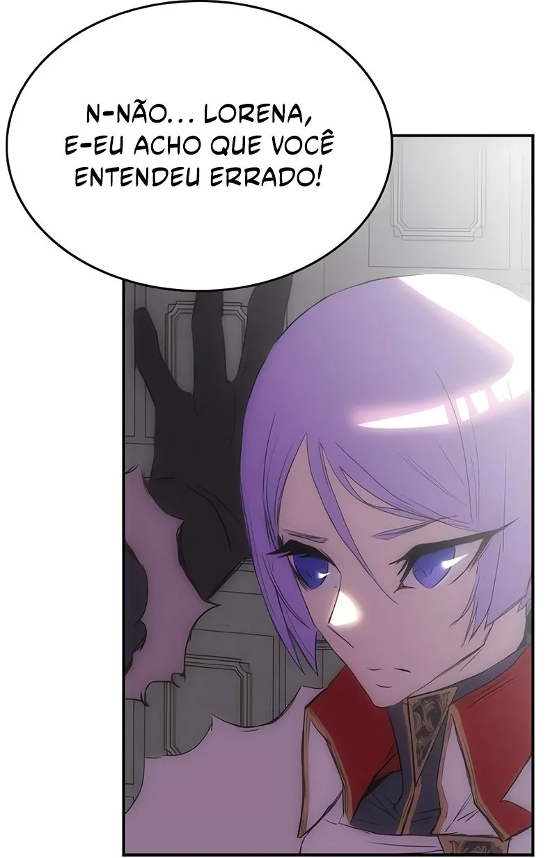 Página 78