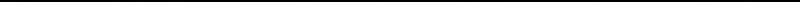 Página 85