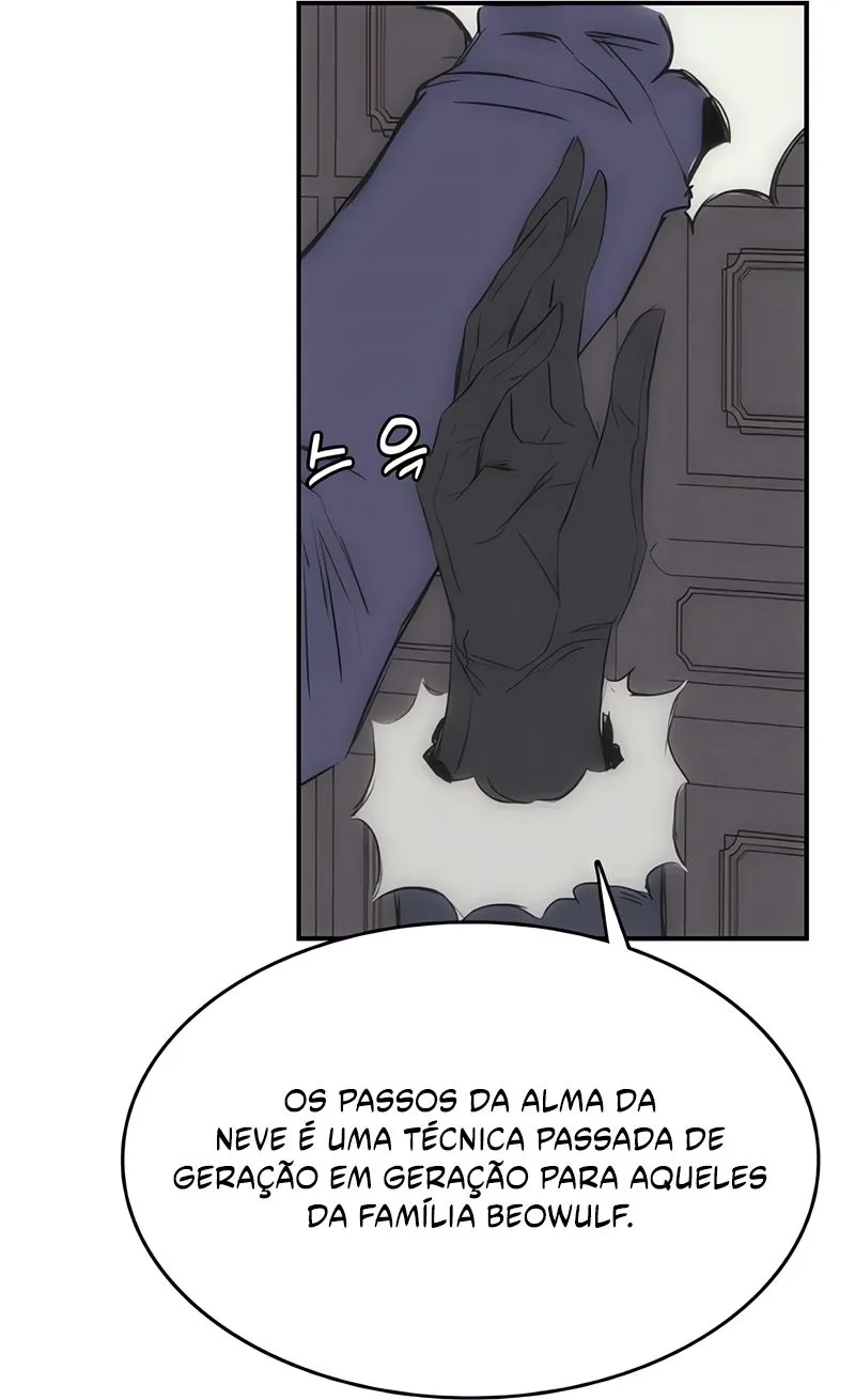 Página 98