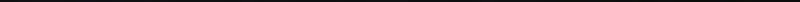 Página 103