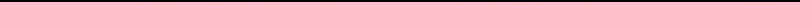 Página 143