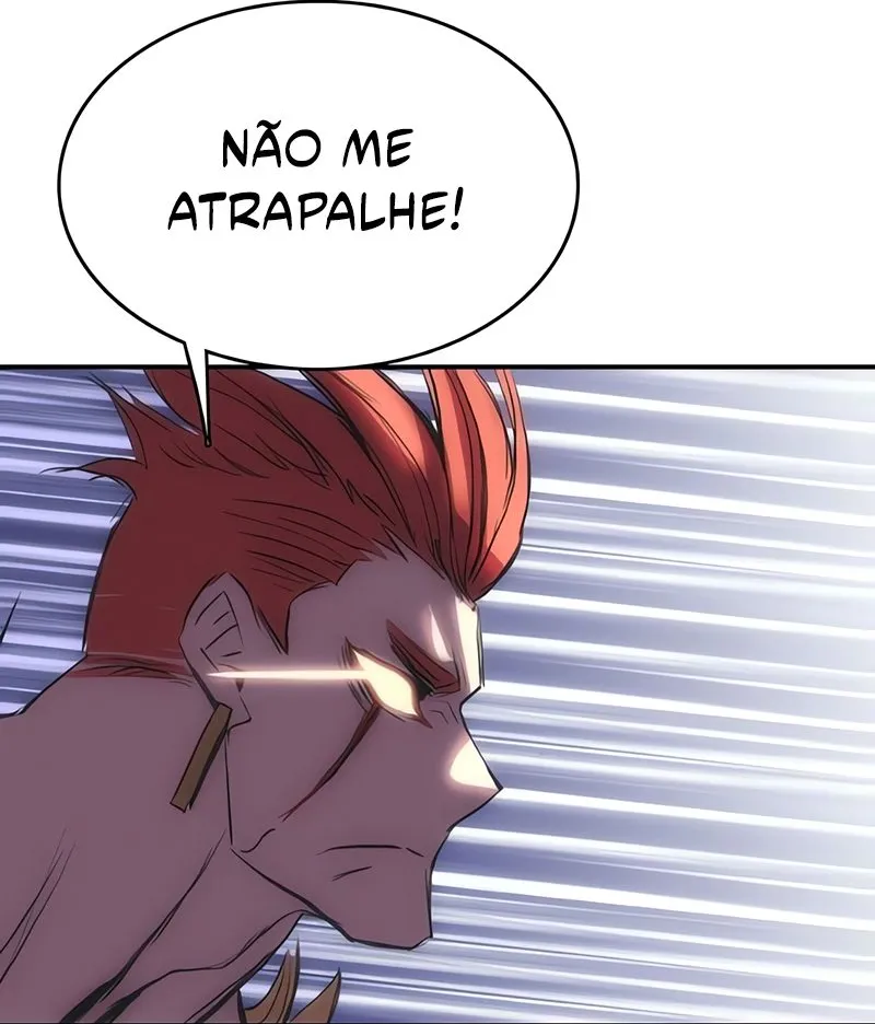 Página 148