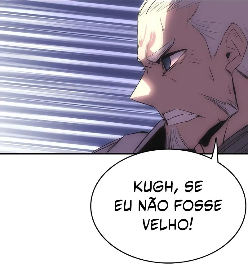 Página 154