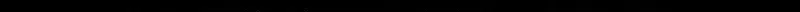 Página 269
