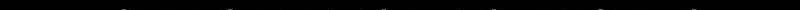 Página 275
