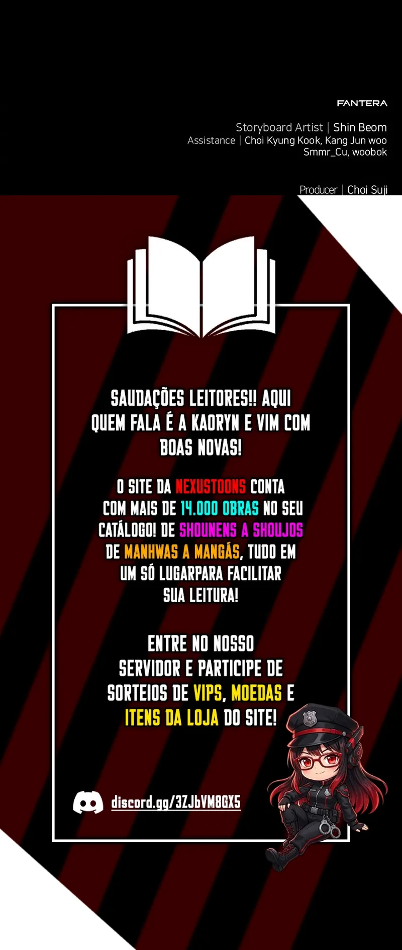 Página 28