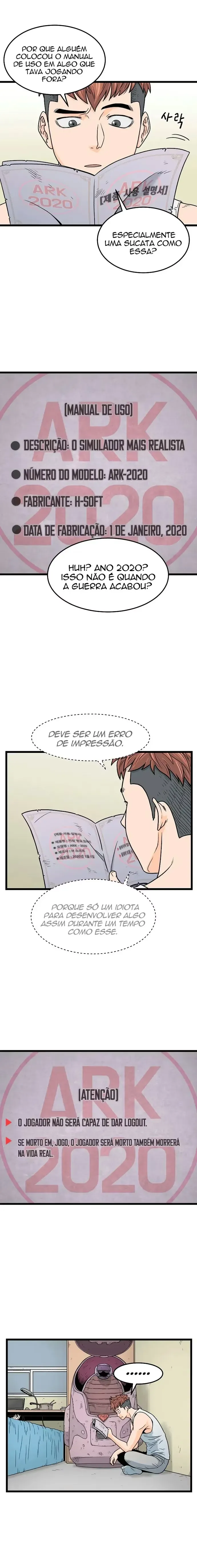 Página 10